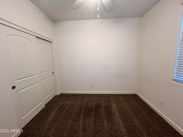 4123 E Roy Rogers Road, Cave Creek, AZ 85331