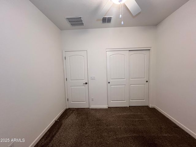 4123 E Roy Rogers Road, Cave Creek, AZ 85331