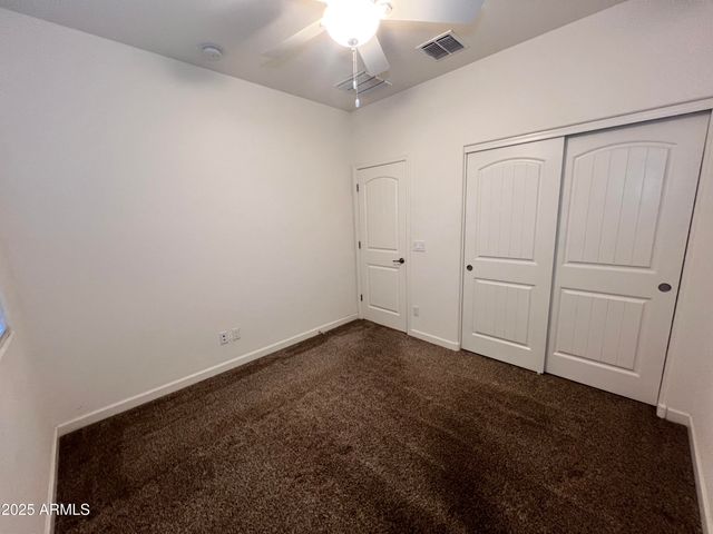 4123 E Roy Rogers Road, Cave Creek, AZ 85331