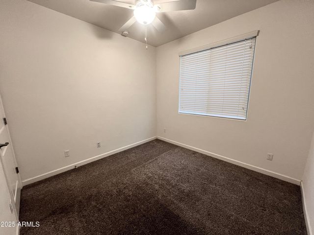 4123 E Roy Rogers Road, Cave Creek, AZ 85331
