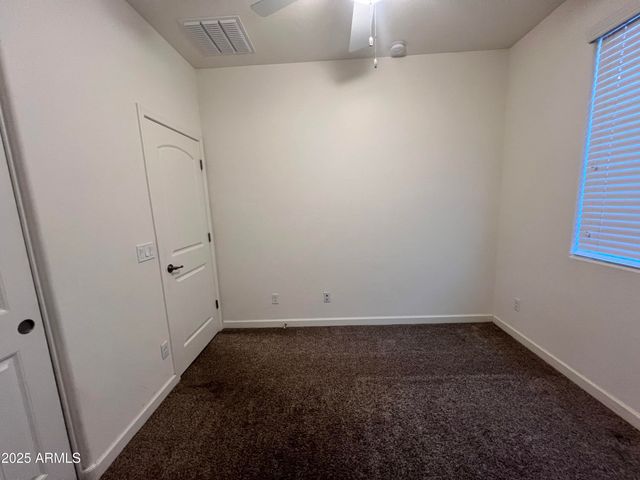 4123 E Roy Rogers Road, Cave Creek, AZ 85331