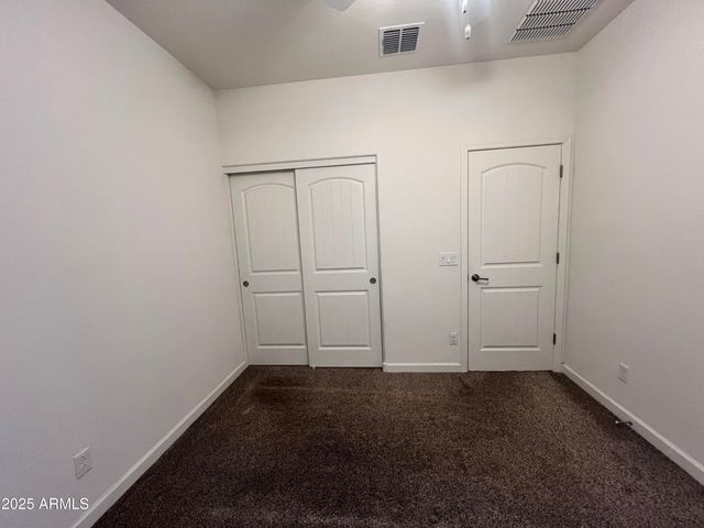 4123 E Roy Rogers Road, Cave Creek, AZ 85331