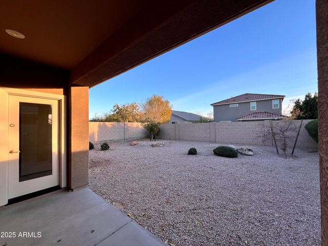4123 E Roy Rogers Road, Cave Creek, AZ 85331