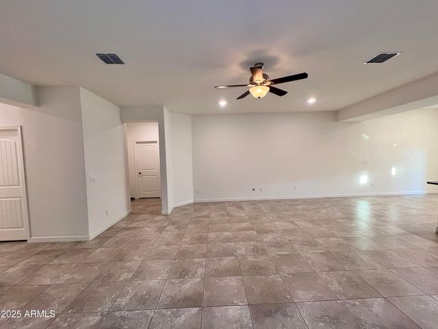 4123 E Roy Rogers Road, Cave Creek, AZ 85331