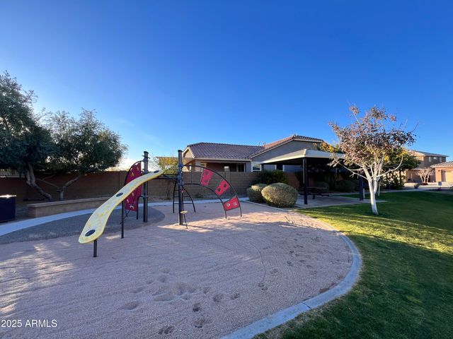 4123 E Roy Rogers Road, Cave Creek, AZ 85331