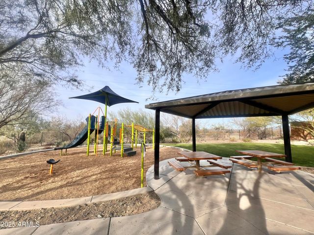 4123 E Roy Rogers Road, Cave Creek, AZ 85331