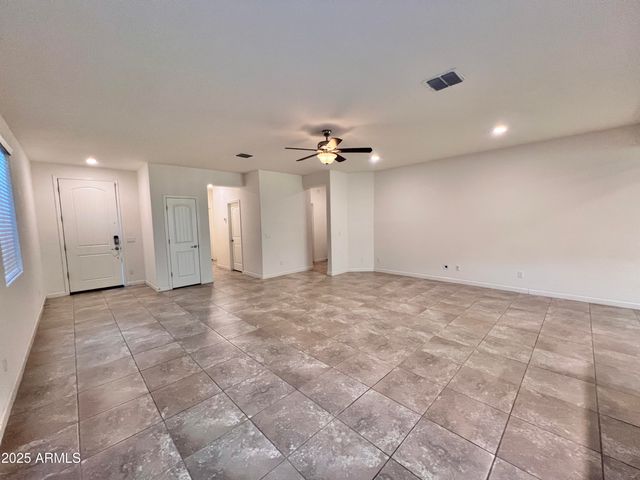 4123 E Roy Rogers Road, Cave Creek, AZ 85331