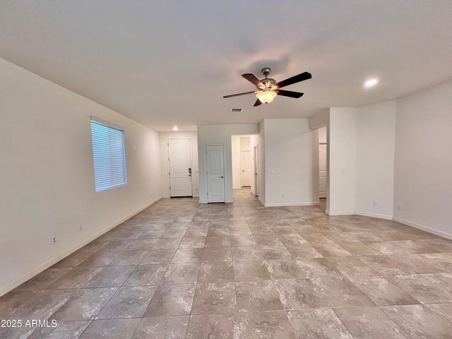 4123 E Roy Rogers Road, Cave Creek, AZ 85331