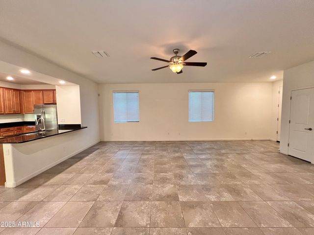 4123 E Roy Rogers Road, Cave Creek, AZ 85331