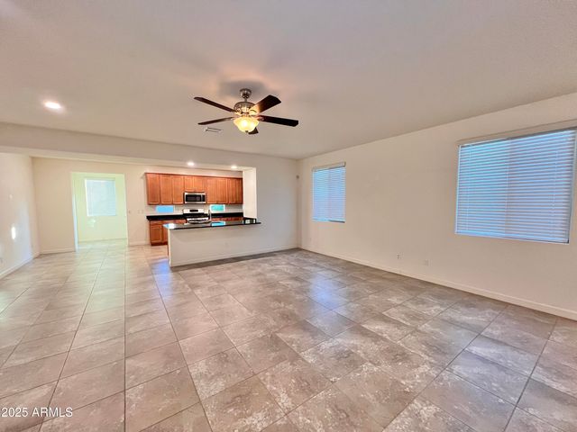 4123 E Roy Rogers Road, Cave Creek, AZ 85331