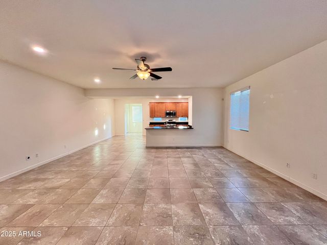4123 E Roy Rogers Road, Cave Creek, AZ 85331