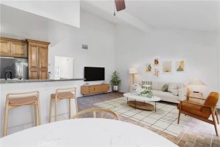 13144 Bromont Avenue 46, Sylmar, CA 91342