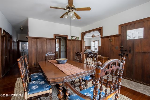 320 Worthington Avenue, Spring Lake, NJ 07762