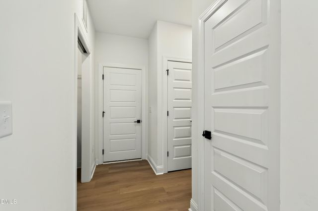 197 Silverside Drive, Angier, NC 27501