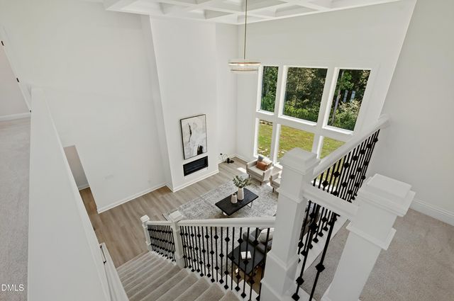 197 Silverside Drive, Angier, NC 27501