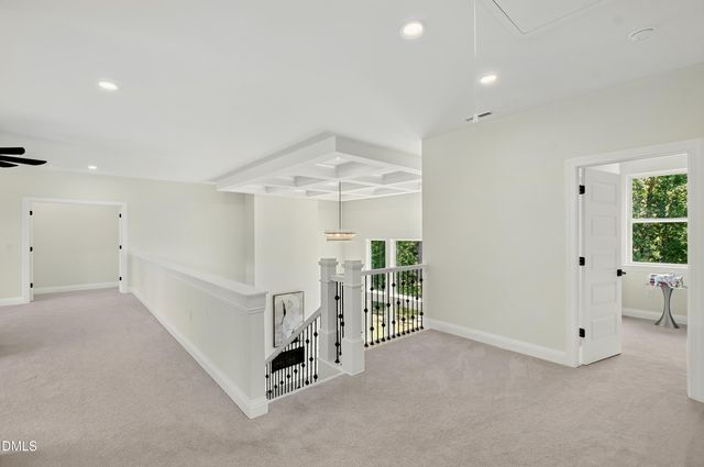 197 Silverside Drive, Angier, NC 27501
