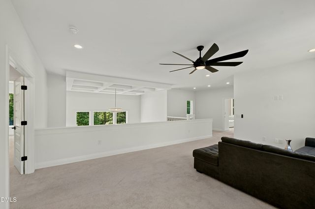 197 Silverside Drive, Angier, NC 27501