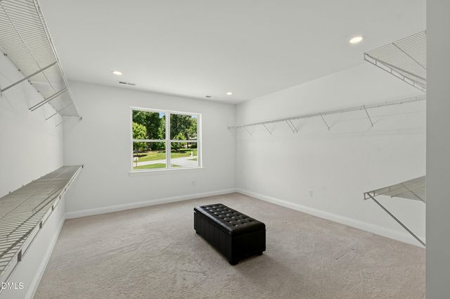 197 Silverside Drive, Angier, NC 27501