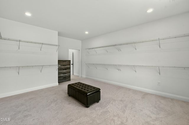 197 Silverside Drive, Angier, NC 27501