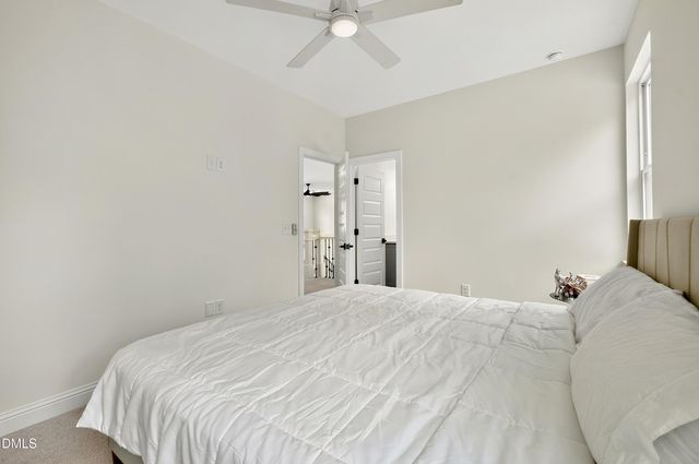 197 Silverside Drive, Angier, NC 27501
