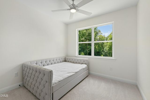 197 Silverside Drive, Angier, NC 27501