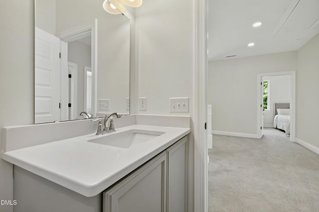 197 Silverside Drive, Angier, NC 27501