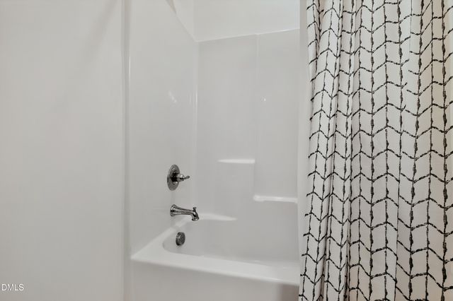 197 Silverside Drive, Angier, NC 27501