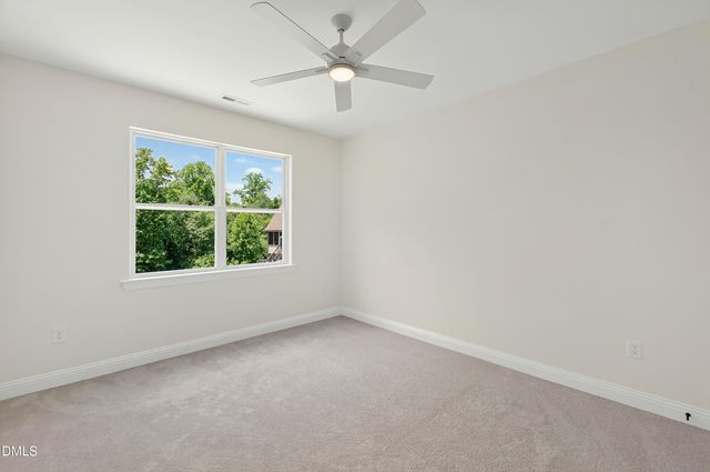 197 Silverside Drive, Angier, NC 27501