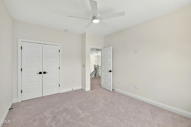 197 Silverside Drive, Angier, NC 27501