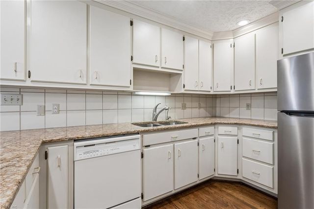 111 Montrose, Williamsburg, VA 23188