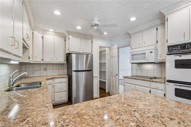 111 Montrose, Williamsburg, VA 23188