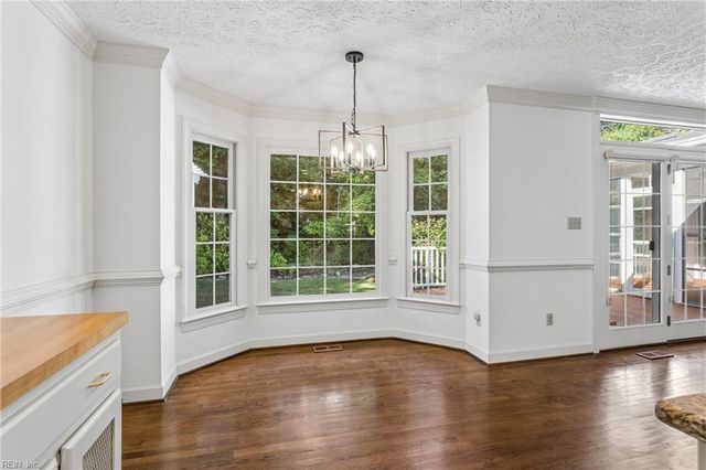 111 Montrose, Williamsburg, VA 23188