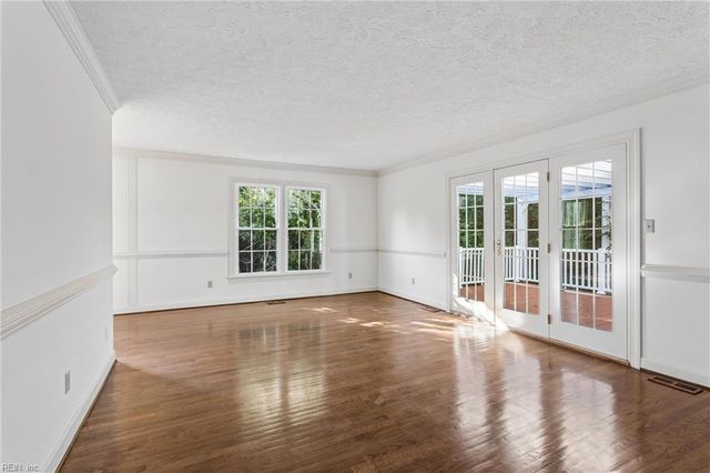 111 Montrose, Williamsburg, VA 23188