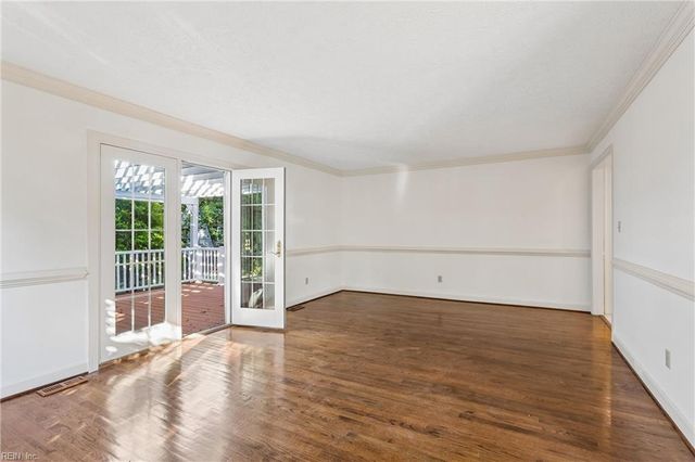 111 Montrose, Williamsburg, VA 23188