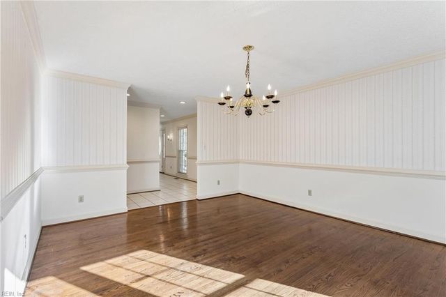 111 Montrose, Williamsburg, VA 23188
