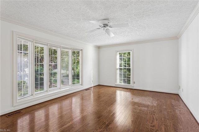 111 Montrose, Williamsburg, VA 23188