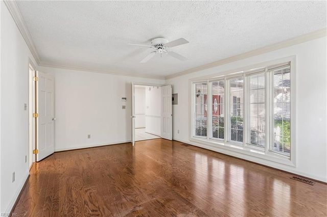 111 Montrose, Williamsburg, VA 23188
