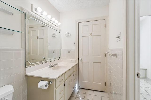 111 Montrose, Williamsburg, VA 23188