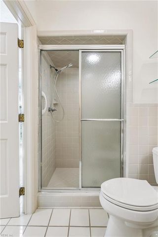111 Montrose, Williamsburg, VA 23188