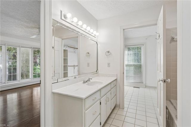 111 Montrose, Williamsburg, VA 23188