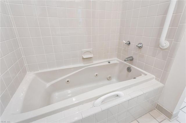 111 Montrose, Williamsburg, VA 23188