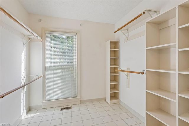 111 Montrose, Williamsburg, VA 23188