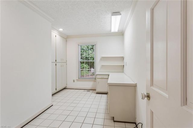 111 Montrose, Williamsburg, VA 23188