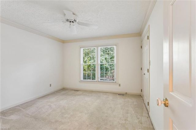 111 Montrose, Williamsburg, VA 23188