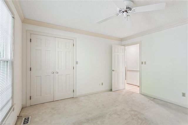111 Montrose, Williamsburg, VA 23188