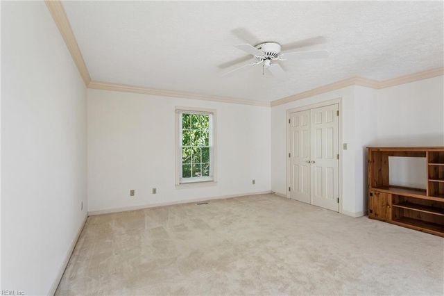 111 Montrose, Williamsburg, VA 23188