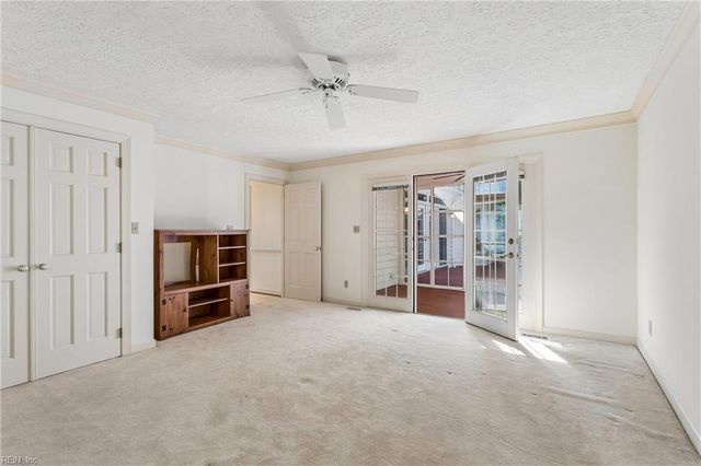 111 Montrose, Williamsburg, VA 23188