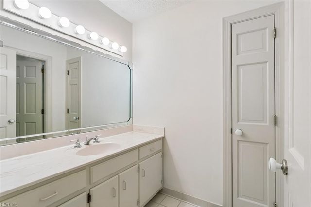 111 Montrose, Williamsburg, VA 23188