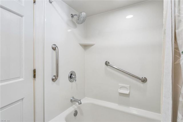 111 Montrose, Williamsburg, VA 23188