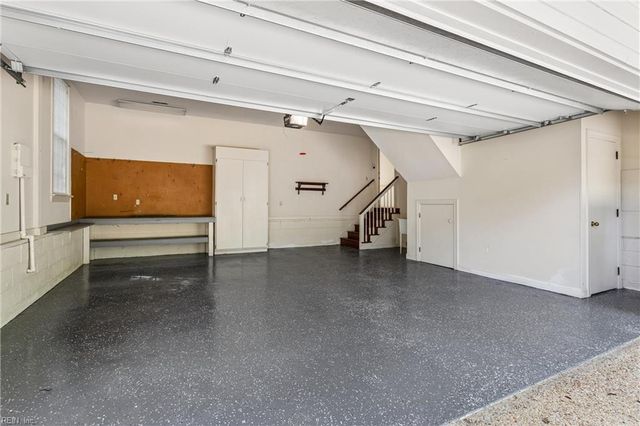 111 Montrose, Williamsburg, VA 23188